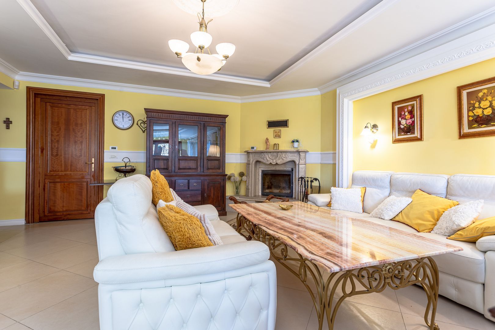 Pensiune cotată 9+ pe Booking – O bijuterie imobiliară de 4 margarete! - Poză 5