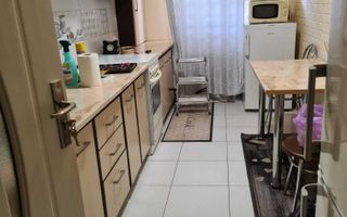 Apartament 3 camere 77mpu | Terezian - Poză 4