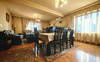 Casa, Drumul Muntenilor, 322mp utili, 496mp teren. - Poză 3