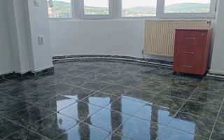 Apartament 2 Camere Decomandat | 54 Mp | 2 Balcoane | Marasti Kaufland - Poză 8