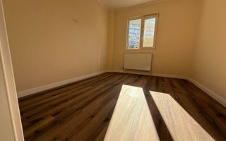 Apartament 4 camere complet renovat – lângă Parcul IOR - Poză 6