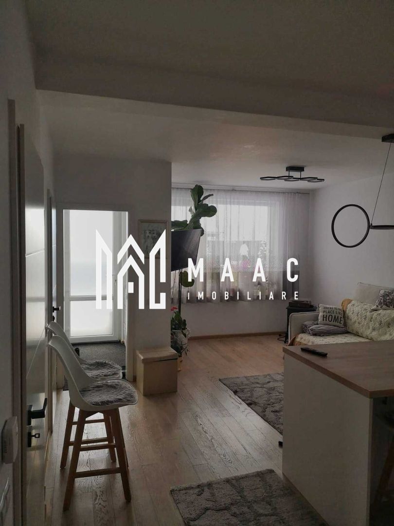 Casa 4 Camere I Duplex I Curte I Parcare I Arhitectilor - Poză 1