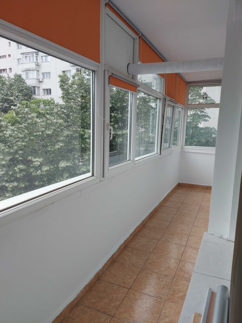 Apartament două camere Mosilor-Obor Metrou - Poză 6
