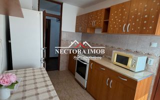 NECTORA IMOB-Apartament 3 camere, Str. Sf. Apostol Andrei, Etaj 2,65mp - Poză 8