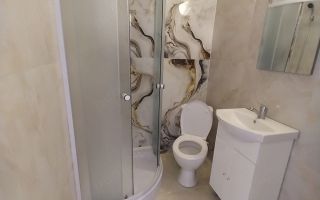 Garsonieră Piața Nicolina, Etaj 1, 17 mp, 37.500 Euro - Poză 1
