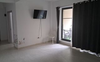 De inchiriat apartament 2 camere in zona Lacul tei - Poză 5