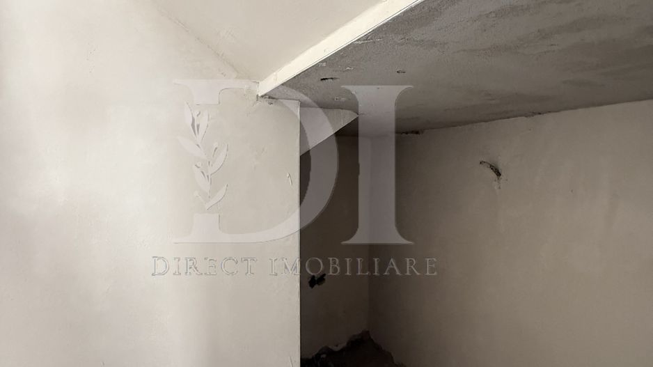 Duplex de vanzare / Zona Vivo / Floresti - Poză 6