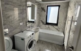 Apartament 2 camere, Valea Lupului, Iași - Poză 5
