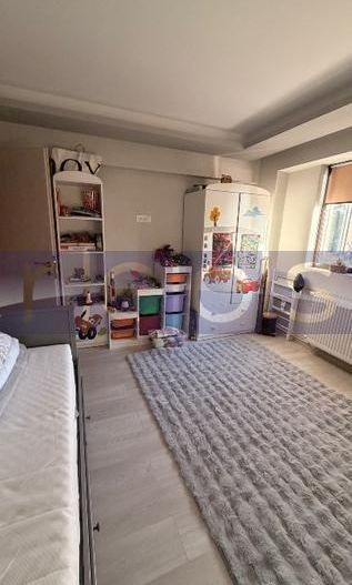 VANZARE 3 CAMERE DECOMANDAT TINERETULUI - Poză 7