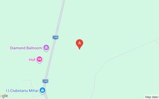 Apartament 4 camere, Ciurea, Iași - Poză 16