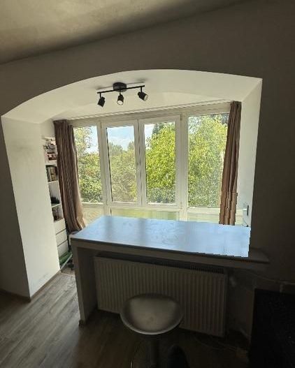 Apartament 2 camere, cu vedere la Parcul Tineretului.  La 5 min de metrou. - Poză 2