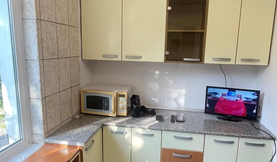 GARSONIERA COCHETA ZONA DRISTOR - Poză 3