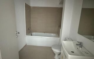 Apartament 3 camere de vanzare, zona Nord. Comision 0 % ! - Poză 5