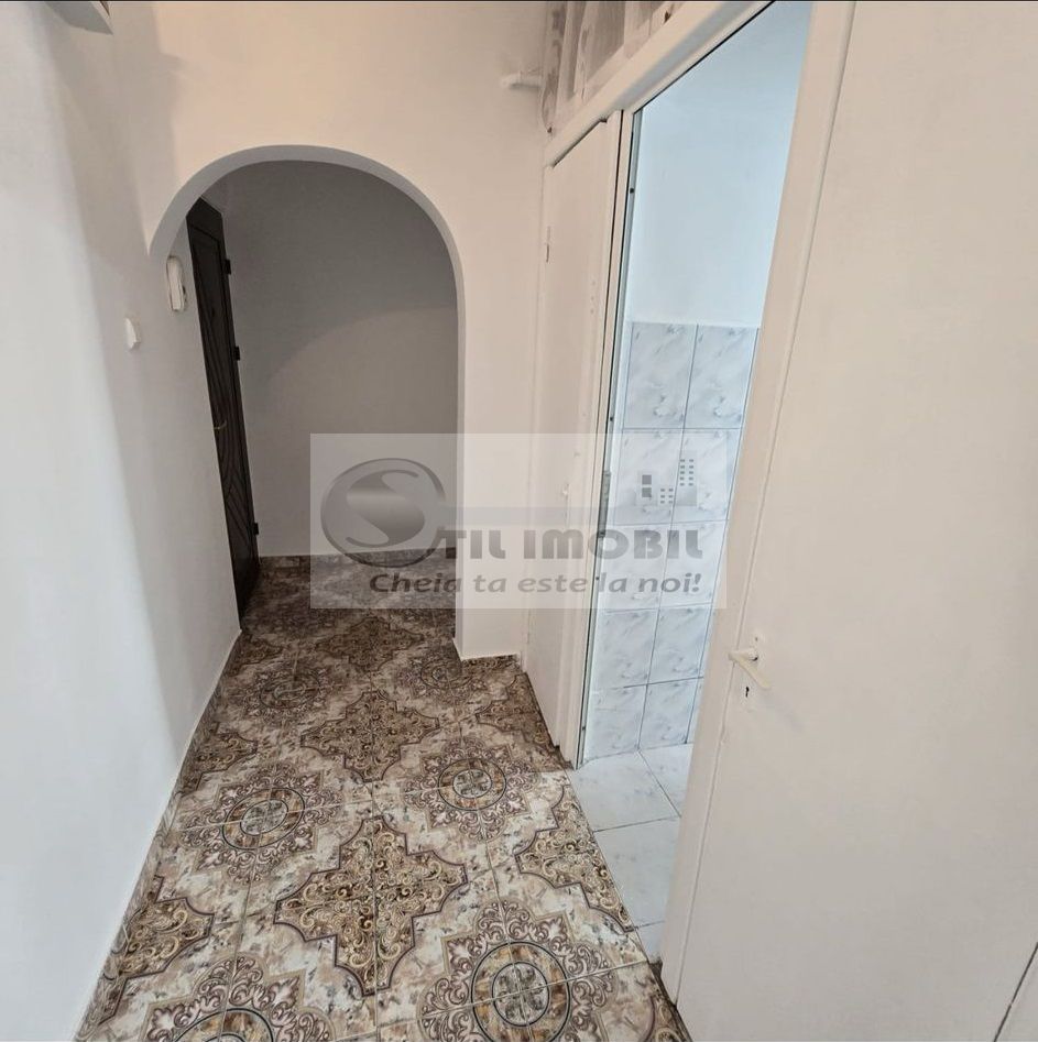 Apartament 2 camere semidecomandat - Alexandru cel Bun - Minerva - Poză 6