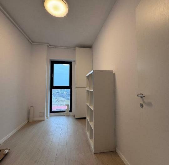 Prima inchiriere | Sisesti | 4 camere | Parcare | Vedere superba - Poză 10