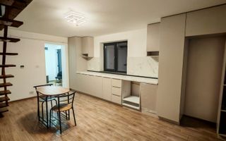 De ce sa stai la bloc când poți să stai la casa in Brasov? - Poză 1