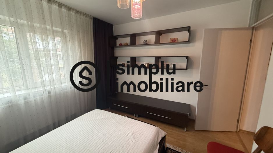 Apartament 3 camere Lapus et 2/4 - Poză 5