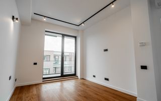 UPnorth™ | VILA 5 CAMERE | LUX CONFORT SI EFICIENTA ENERGETICA | CORBEANCA - Poză 64