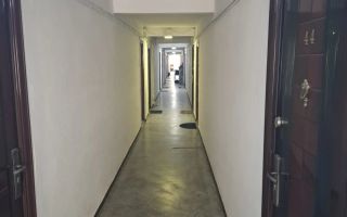 De vanzare garsoniera Drumul Taberei/Parc Moghioros/Mobilata Complet - Poză 8