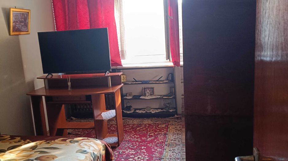 Apartament 2 camere de vanzare - Poză 6