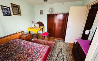 3 camere semi, etaj 3/4 - 122 000 Euro - Poză 16
