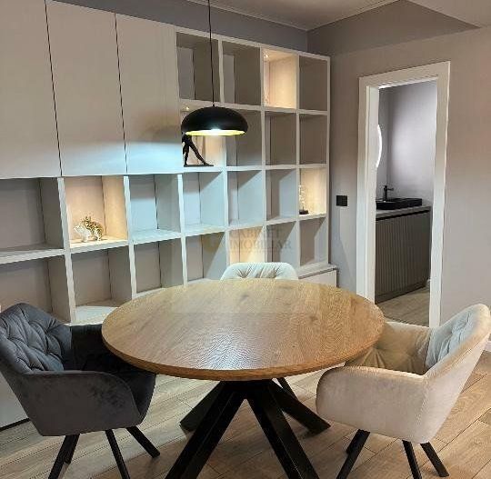 Fara Risc |  Cișmigiu | 2 camere |  Accept credit - Poză 2