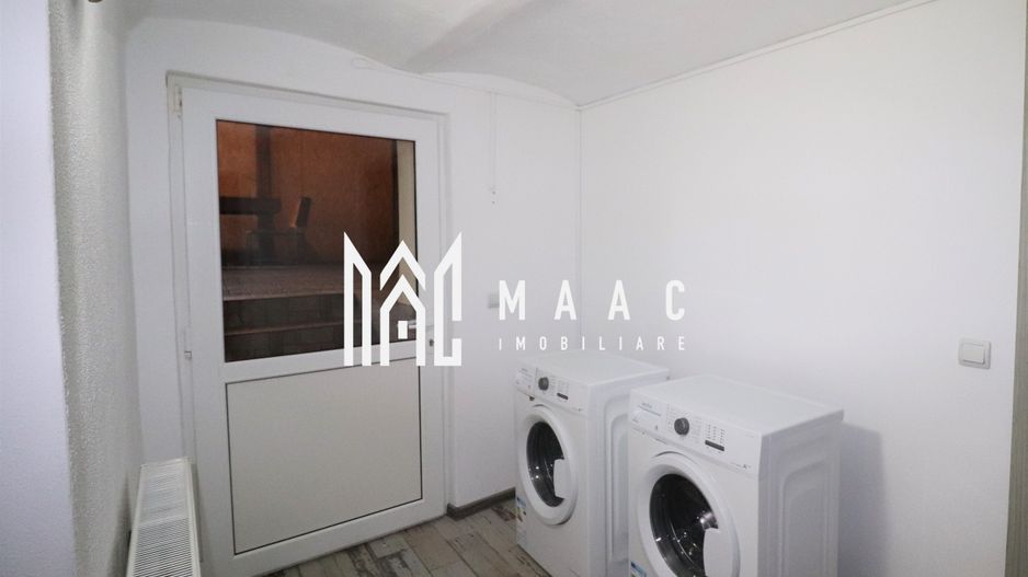 Casă de inchiriat I Cazare muncitori I 29 locuri I Sura Mica - Poză 9