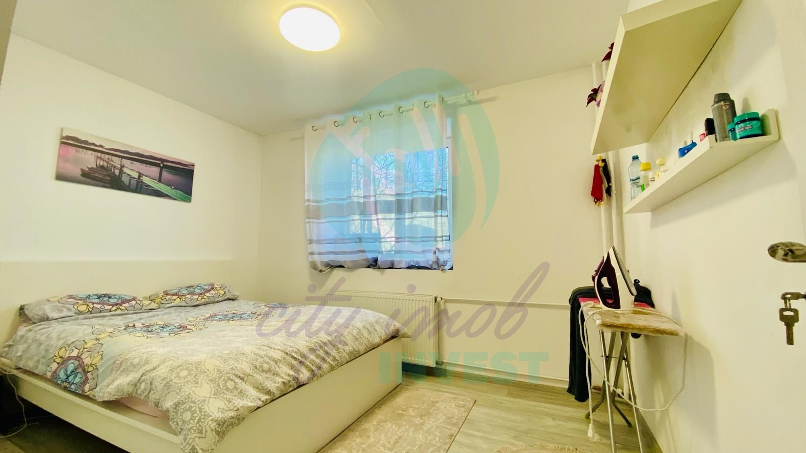 Apartament 2 camere | Renovat | Floresca - Poză 3