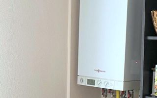 De vanzare aparatament cu 2 camere, Siderurgistilor, 65.000 euro negociabil - Poză 6