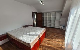 Apartament|4 camere | zona Calea Dumbravii | Lift | Parcare subterana - Poză 4