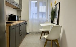 Apartament la cheie / Zona Terra - Poză 4