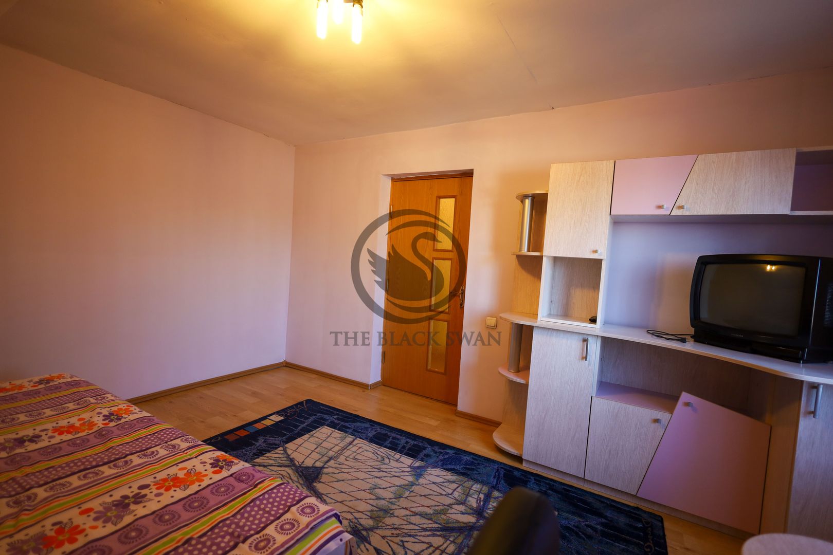 Casa 4 camere de vanzare, 133 mp| Buna Vestire, Ploiesti | COMISION 0% - Poză 6