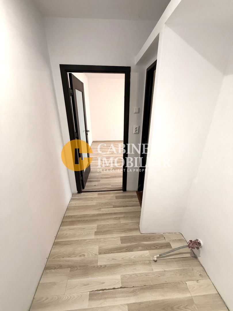 3 Camere - Etajul 1 - Zona Mircea Cel Bătrân - Poză 7