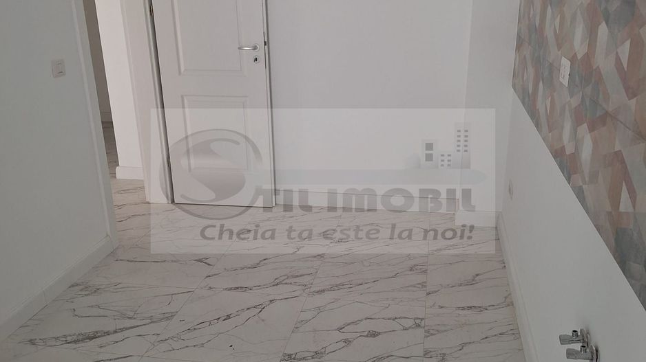 Ap. 1 cam,BLOC NOU-FINAL 2026, Tatarasi, TVA inclus -78.650 euro - Poză 5