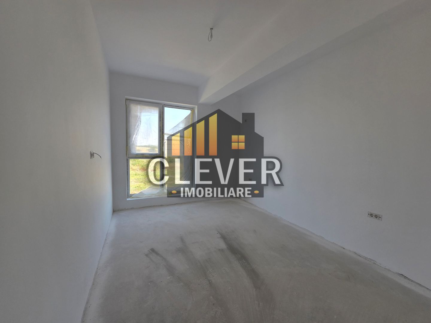 Apartament 2 camere, Curte 52 mp | Pallady | Comision 0% Promo parcare - Poză 12