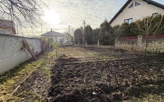 Casă ultracentrală | Rădăuți | 160 mp utili - Poză 17
