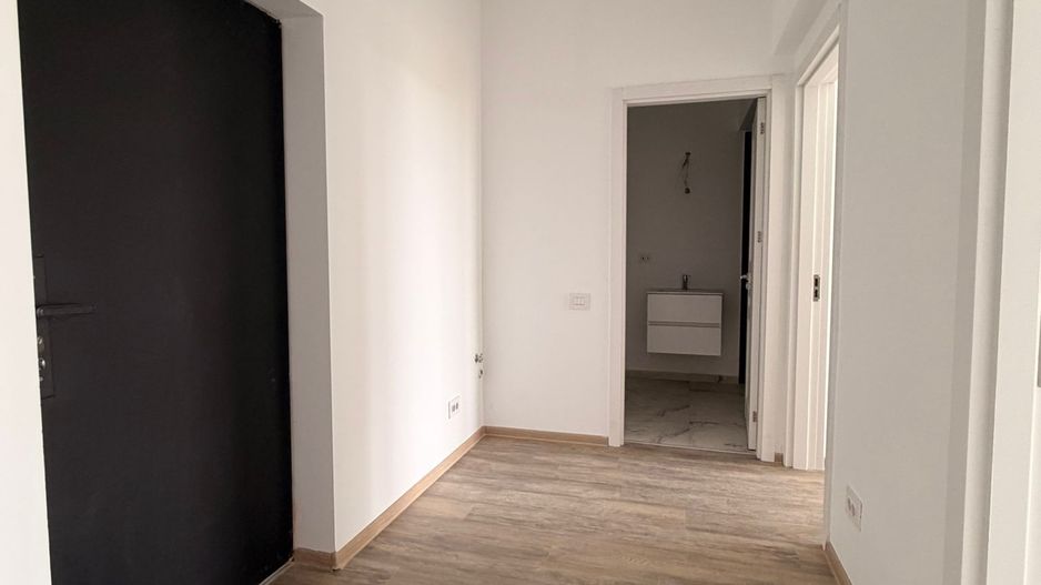 Apartament 2 camere decomandat - Bloc Nou 2026 - Lacul Morii - Poză 7