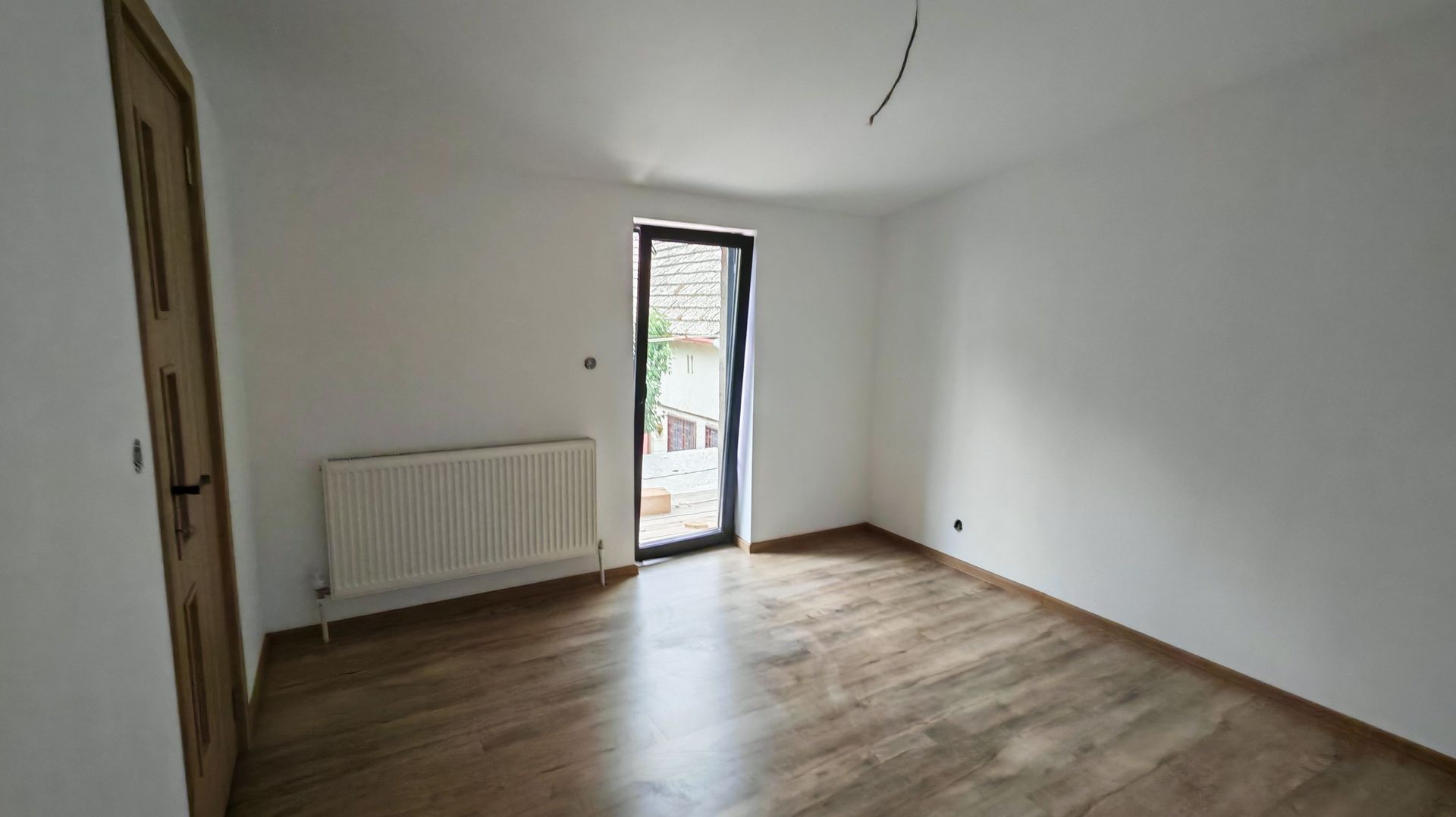 De ce sa stai la bloc când poți să stai la casa in Brasov? - Poză 1