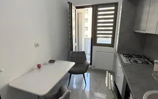 Apartament 2 Camere - Trinity Residence 2022 - Parcare Sub - Poză 14