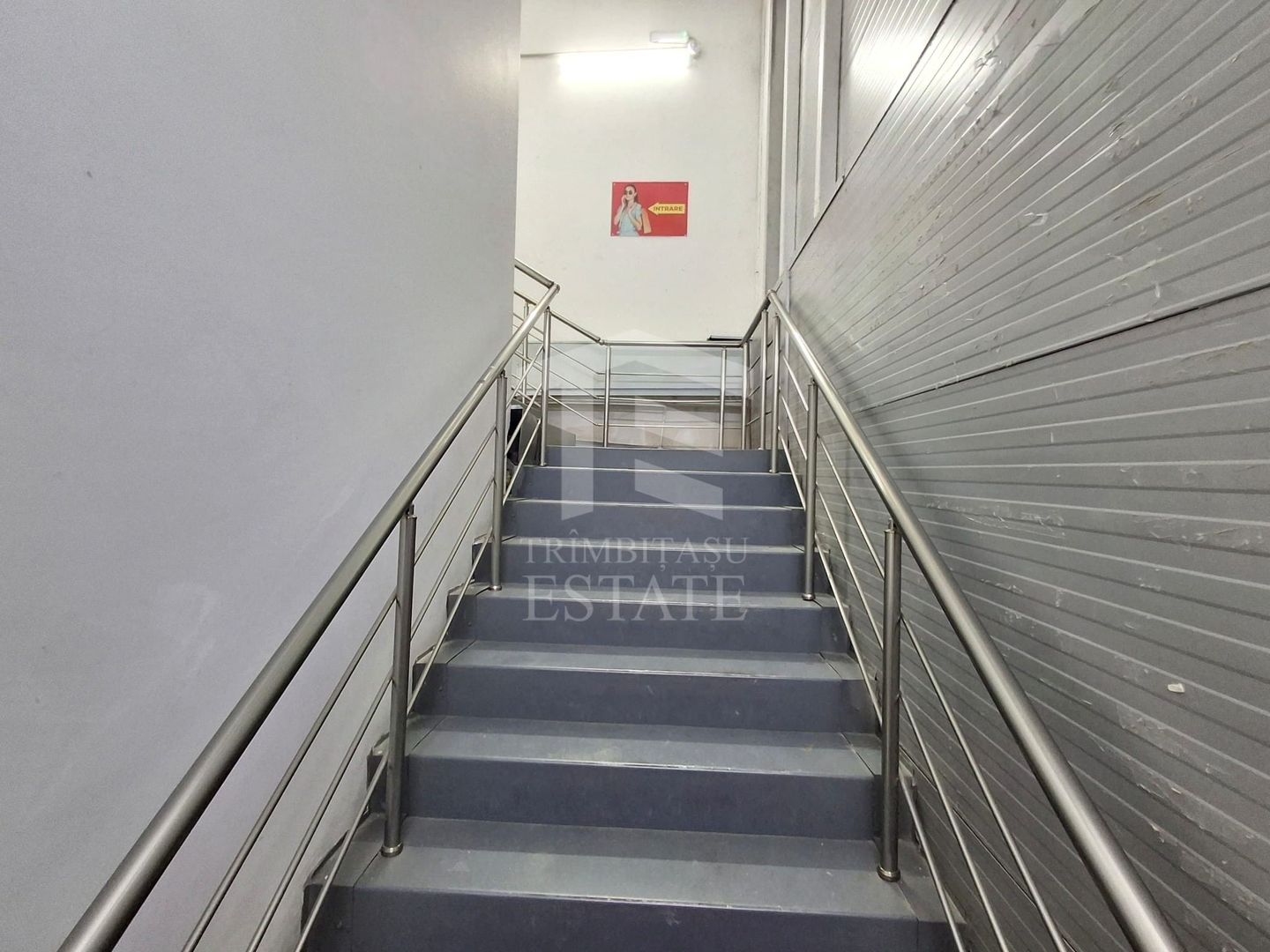 De Inchiriat Spatiu Comercial  Stefanesti de Jos Ilfov - Poză 16
