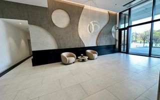 Apartament 3 Camere | One Verdi | Loc de Parcare - Poză 12