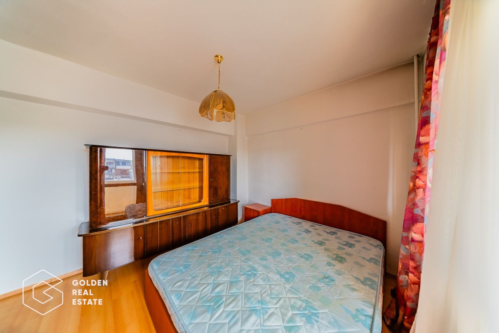 Apartament 2 camere, etaj 3, vedere spre parc, Micalaca Orizont - Poză 9