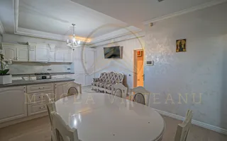 Palazu Mare/ Elvila - Casa de poveste pentru familia ta - Poză 69