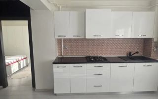 Apartament cu 2 camere / 58 mp / in zona Tatarasi - Poză 3