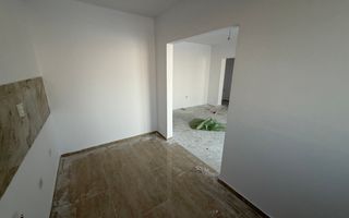 Bloc NOU. Etaj 1. Braytim. 2 balcoane - Poză 4