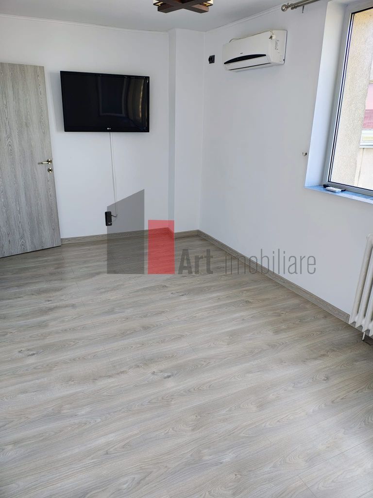 Apartament 3 camere,, lângă metrou Lujerului - Poză 3