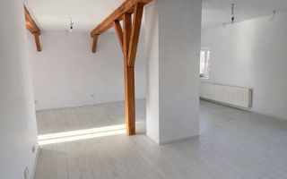 Spatiu birouri/ comercial | 130MP | Vasile Aaron - Poză 5