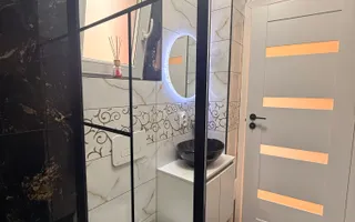 Casă la cheie | Zona Il Milanese - Poză 14