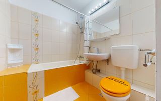 Apartament 2 camere Metrou Gorjului Piata Veteranilor - Poză 17