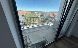 Apartament 3 camere de vânzare | Șelimbăr | curte 40 mp - Poză 8